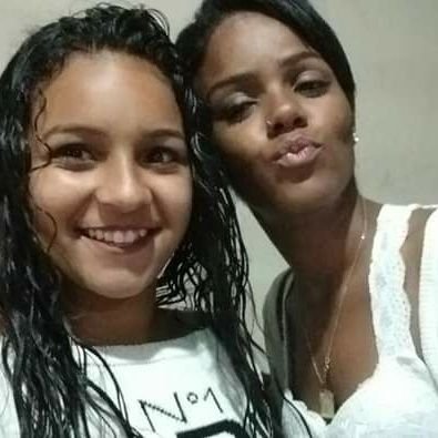 ecunha6's profile picture. 