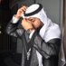 عبدالله السقاف (@dr_alsakkaf) Twitter profile photo عبدالله السقاف (@dr_alsakkaf) Twitter profile photo