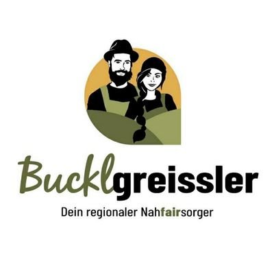 Dein regionaler Nahfairsorger in Grimmenstein
https://t.co/ZA1BmaickF