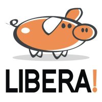 LIBERA! - Asociación Animalista(@LiberaONG) 's Twitter Profileg