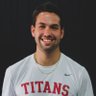 CamRafinski18's profile picture. • IUSB Tennis Alum • Business Development at JPR • South Bend, Indiana
