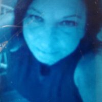 Deborah G Caton - @DeborahGCaton1 Twitter Profile Photo