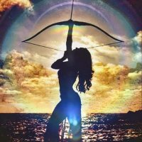 Spiritvision .🐺 (@angeni_apache) 's Twitter Profile