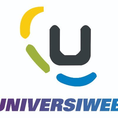 UNIVERSIWEB1 Profile Picture