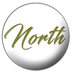 North Production Europe (@northprodxxx) Twitter profile photo North Production Europe (@northprodxxx) Twitter profile photo