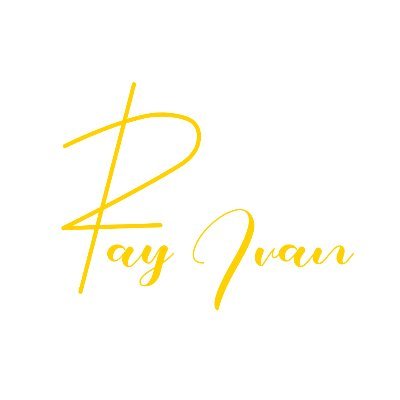 Ray Ivan Ltd