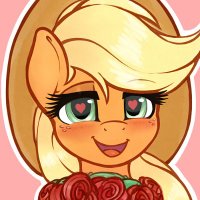 π Rat's Nest of Smut π (@ratofsmut) 's Twitter Profile