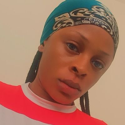 Omalich24359957's profile picture. Jesus is the answer ~ ~ ~  Gift