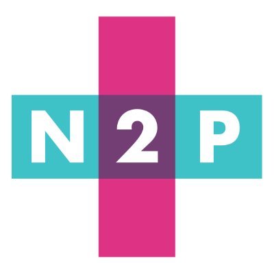 N2P Wellness