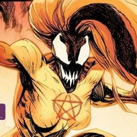 All Things Scream and Silence (@allscreamthings) 's Twitter Profile