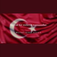 T.C. Engin Tetik (@engintetikk7) Twitter profile photo