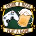 DrinkABeer&PlayAGame (@ABeerAndAGame) Twitter profile photo