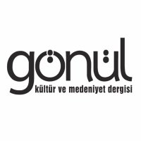 Gönül Dergisi (@gonuldergisii) 's Twitter Profile Photo Gönül Dergisi (@gonuldergisii) 's Twitter Profile Photo