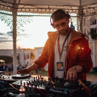 Carl Syn (@carlsyn) 's Twitter Profile