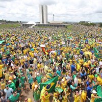 ANDRÉ FERREIRA LIMA(@CAPARAODESP) 's Twitter Profileg