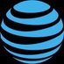 ATT New Hartford NY (@attnewhartford) Twitter profile photo ATT New Hartford NY (@attnewhartford) Twitter profile photo