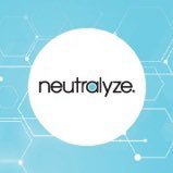 Neutralyze® is a life-changing acne treatment for moderate to severe acne. Amazon's Choice acne care.
