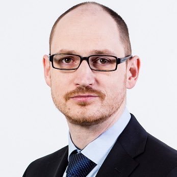 Logistik který propojuje digitální a fyzický svět|#management|#marketing|#sales|#doprava|#logistika|Tweety nevyjadřují názory ani postoje #GebrüderWeiss