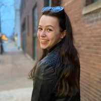 Megan Pellock (@meg_pel) 's Twitter Profile