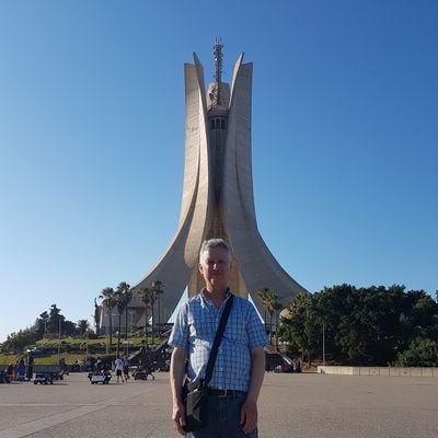 Stevejph's profile picture. Wildlife/Hedgie-Hedgehog JTwt Sat 11th Nov17 🇬🇧