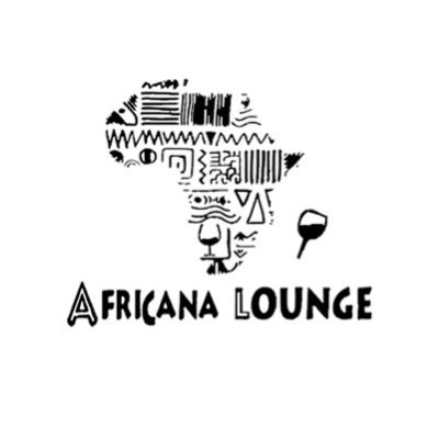 Africana_Lounge