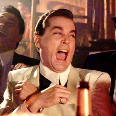 8A51L's profile picture. Bitcoin Co-Founder, Proved Albert Einstein Wrong Unofficially Several Times. Biggest Catalyst in Science since Issac Newton & Albert Einstein.