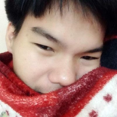 RUNgame9's profile picture. 