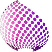 TheGlobalITC's profile picture. Information Technology Services