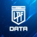 LPFData (@LPFData) Twitter profile photo