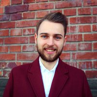 Tobias Born · NRW (@born_tobias) 's Twitter Profile