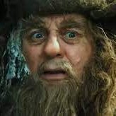 higgsbatorious's profile picture. fredfredburger