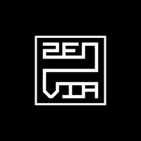Z • E • N • V • I • A (@zenvia_) 's Twitter Profile