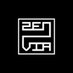 Z • E • N • V • I • A (@zenvia_) Twitter profile photo