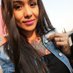 gabyred92@gmail.com (@gabyred92gmail1) Twitter profile photo gabyred92@gmail.com (@gabyred92gmail1) Twitter profile photo