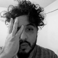 ElLocoDanny (@dannyben31) 's Twitter Profile