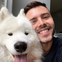 Joseph Tropiano (@jtrops) 's Twitter Profile
