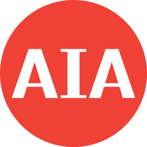 Local @AIACALIF chapter.  We engage & support the #Architectural profession + our members through #Community #Networking & #Educational opportunities. Join us!