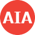 AIA LBSB (@aialbsb) Twitter profile photo