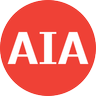 AIALBSB's profile picture. Local @AIACALIF chapter.  We engage & support the #Architectural profession + our members through #Community #Networking & #Educational opportunities. Join us!