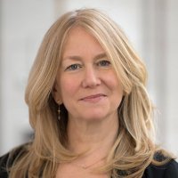 susan klugman (@skmd13) 's Twitter Profile
