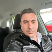 Manuel Romero (@manuromeroniebl) 's Twitter Profile