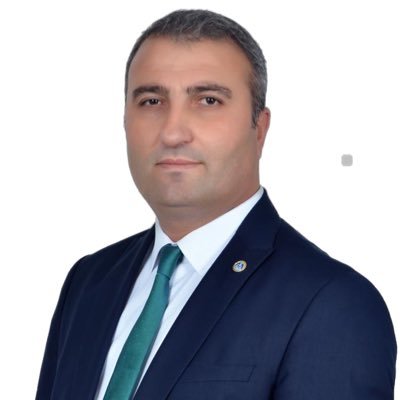 Murat  Kış