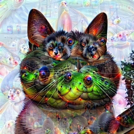 tilburg_stad's profile picture. Wie had deze gekte aan zien komen?
Wat een teleurstelling in het gedrag van de mensheid!
Lekker vliegen met mijn drones!
Fotografie is rustgevende materie.