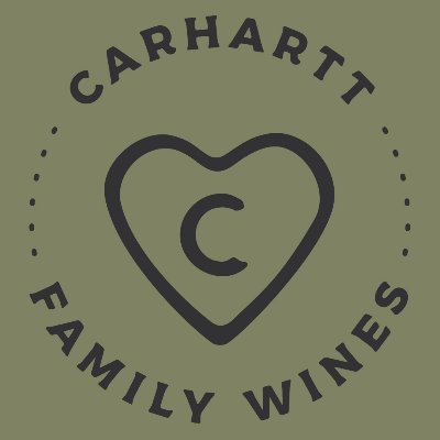 Carhartt Family Wines