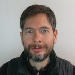Professor Researcher in Computer Science and Engineering, Signal and Image Processing, Microcontrollers and Digital Systems, Electronics Engineering.