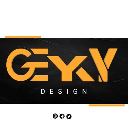 GeY_Ky_Design1 Profile Picture