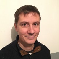 Jérémy Baudon (@baudon_jeremy) 's Twitter Profile Photo Jérémy Baudon (@baudon_jeremy) 's Twitter Profile Photo