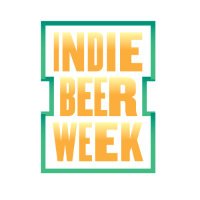 Indie Beer Week (@indiebeerweek) 's Twitter Profile