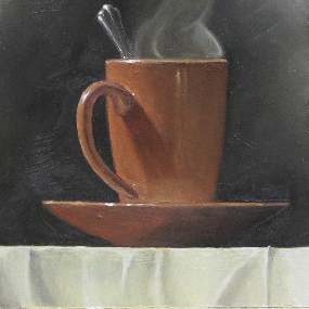 jfvelasco's profile picture. 