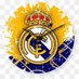 مدريد7 (@jafa845) Twitter profile photo مدريد7 (@jafa845) Twitter profile photo